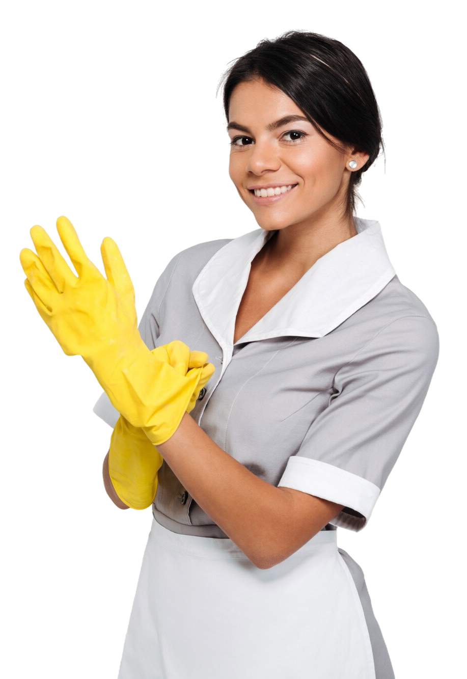 Let’s Make Your office Fresher Than Ever
